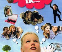 Сериал Правила выживания	