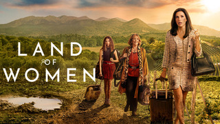 Show Land of Women
