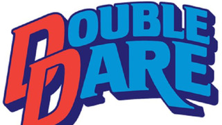 Double Dare season 1993