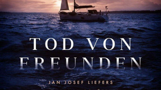 Show Beneath the Surface