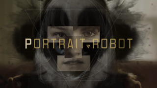 Portrait Robot season 2