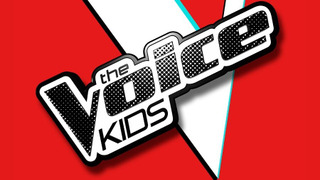 The Voice Kids Belgique season 1