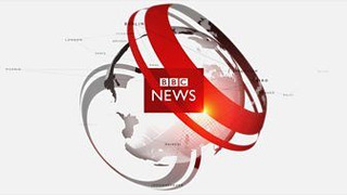 BBC News season 2016
