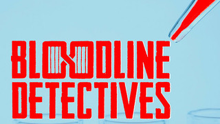 Bloodline Detectives сезон 1