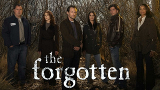 Show The Forgotten