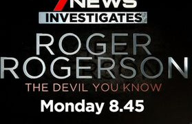 Seven News Investigates season 2016