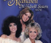 Barbara Mandrell and the Mandrell Sisters season 1