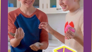 Сериал Ruby's Gems