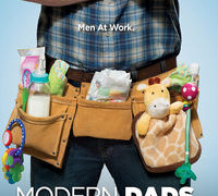 Modern Dads season 1