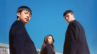 Show How to Buy a Friend