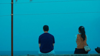 Show Like Flowers in Sand