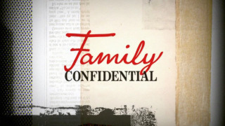 Family Confidential сезон 3