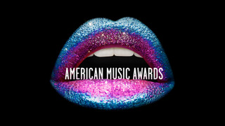 American Music Awards season 2021
