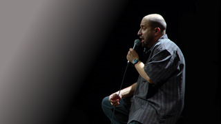 Insomniac with Dave Attell сезон 2