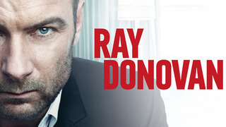 Show Ray Donovan