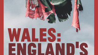 Сериал Wales: England's Colony?