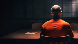 Сериал Здесь живет зло: Говорит убийца