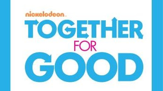 Сериал Together for Good Wildlife Special
