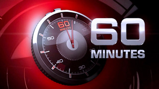 Show 60 Minutes
