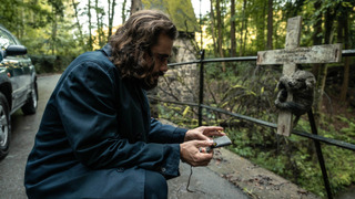 Сериал Мореснет