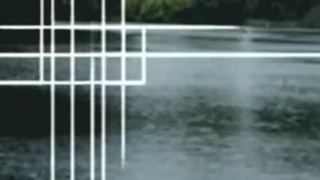 Show 3 Minute Wonder