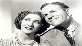 The George Burns and Gracie Allen Show season 5