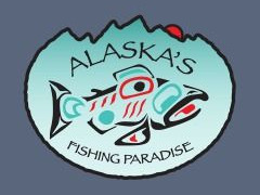 Alaska's Fishing Paradise сезон 7