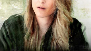 Сериал Пока меня не было