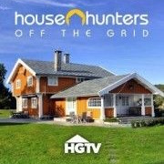 House Hunters Off the Grid сезон 1