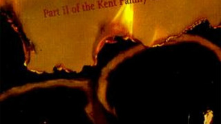 Сериал Мятежники	