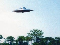 Lost UFO Files season 1