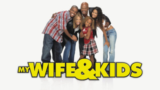 Show My Wife and Kids