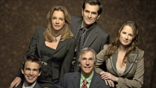 Сериал  Вне практики