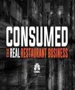Consumed: The Real Restaurant Business сезон 1