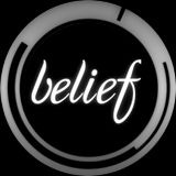 Belief season 1