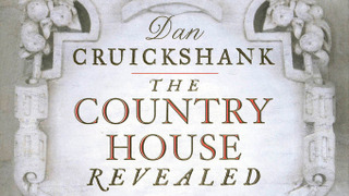 The Country House Revealed season 1