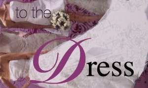 Say Yes to the Dress: Since the Big Day season 3