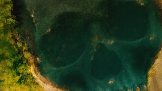 Сериал Floribama Murders