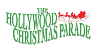Hollywood Christmas Parade сезон 81