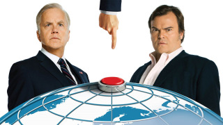 Сериал На грани