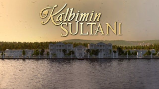 Kalbimin Sultanı season 1