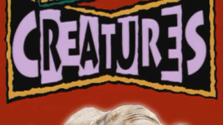 Kratts' Creatures сезон 1