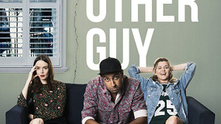 The Other Guy season 2