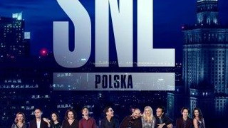 Сериал SNL Polska
