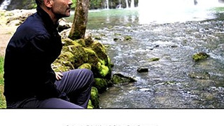 Show Le Repaire de la Vouivre