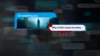 Show Social Media Monsters