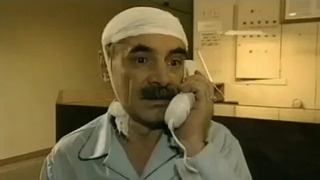 Show Сдвинутый