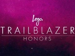 Trailblazer Honors season 2015