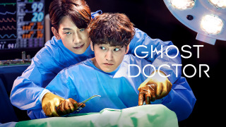 Show Ghost Doctor