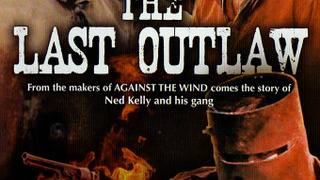 Show The Last Outlaw